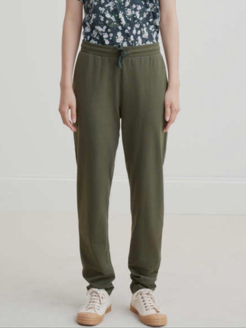 Building Block Pants